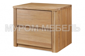 Здесь изображено Тумба Кьянти