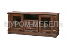 Здесь изображено Тумба ТВ Версаль