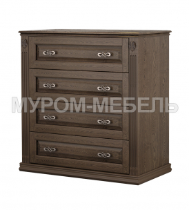 Здесь изображено Комод Лина