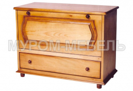 Здесь изображено Бельевица 