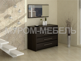 Зеркало Вермонт Здесь изображено Зеркало Вермонт