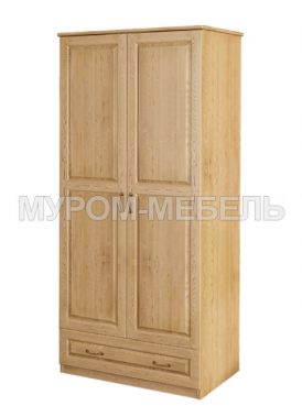 Шкаф ECO-3 Здесь изображено Шкаф ECO-3