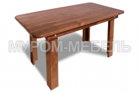 Стол Русич Здесь изображено Стол Русич