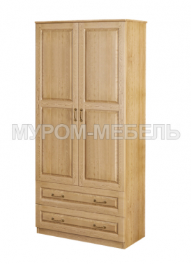 Здесь изображено Шкаф ECO-12