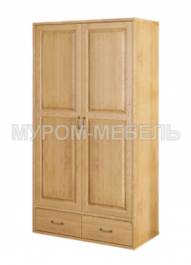 Здесь изображено Шкаф ECO-14