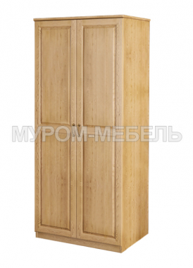 Шкаф ECO-5 Здесь изображено Шкаф ECO-5