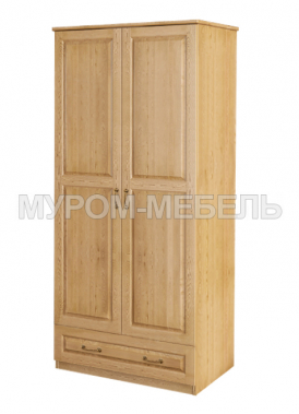 Шкаф ECO-8 Здесь изображено Шкаф ECO-8