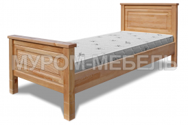 Кровать Фермер Здесь изображено Кровать Фермер