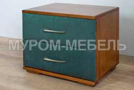 Здесь изображено Тумба Мадрид