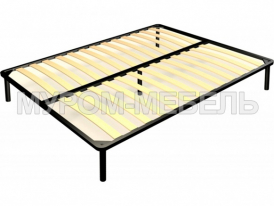 Здесь изображено Ортопедическое основание