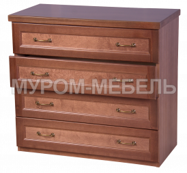 Комод Классика-2 Здесь изображено Комод Классика-2