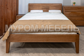 Кровать Данте Здесь изображено Кровать Данте