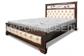 Кровать Лозанна Здесь изображено Кровать Лозанна