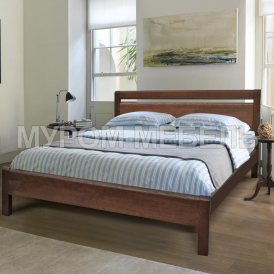 Кровать Рамона Здесь изображено Кровать Рамона