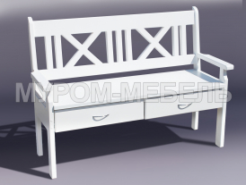 Здесь изображено Лавка Леруа