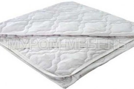Наматрасник Комфорт Здесь изображено Наматрасник Комфорт