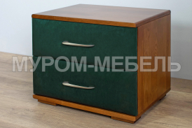 Здесь изображено Тумба Ливерпуль