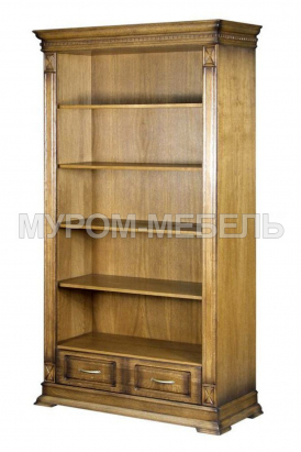 Здесь изображено Шкаф Флоренция-7