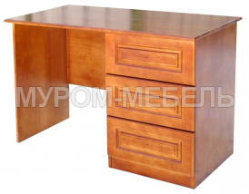 Здесь изображено Стол письменный 2