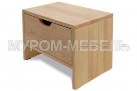 Здесь изображено Тумба Икеа