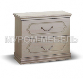 Здесь изображено Тумба Лира