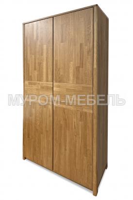 Здесь изображено Шкаф Кьянти из дуба