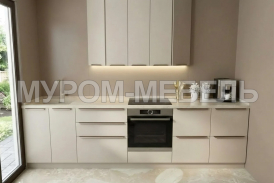 Здесь изображено Кухня Бланш