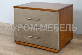 Здесь изображено Тумба Мюнхен