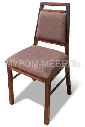 Здесь изображено Стул Денвер (береза)