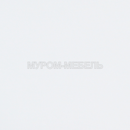 Белая эмаль