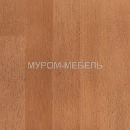 Грецкий орех 1