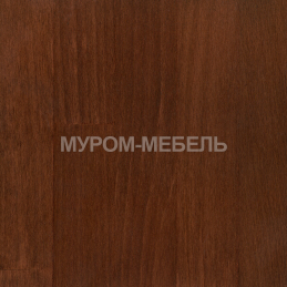 Грецкий орех 2