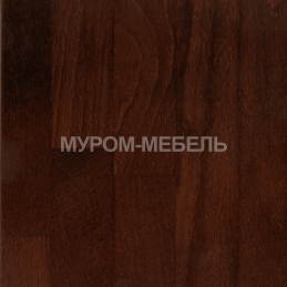 Грецкий орех 3