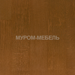 Коричневый 2