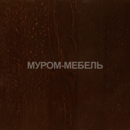 Коричневый 3