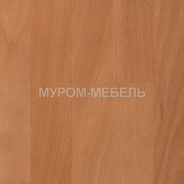 Красно-коричневый 1