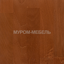 Красно-коричневый 2