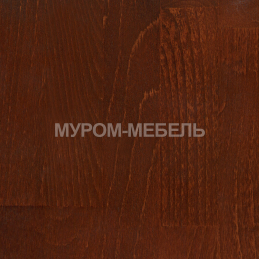 Красно-коричневый 3