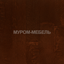 Старый орех 3