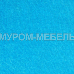 Velvet Lux 84 Velvet Lux 84