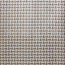 Сетка серая Сетка серая