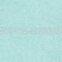 Velvet Lux 40 Velvet Lux 40