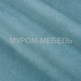 Formula 696 Formula 696