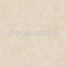 Velvet Lux 02 Velvet Lux 02