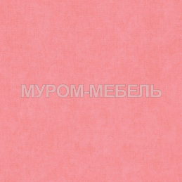 Velvet Lux 36 Velvet Lux 36