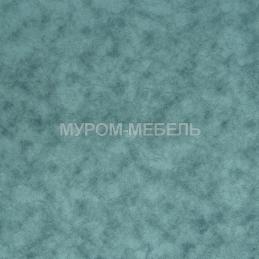 ALASKA MINT ALASKA MINT