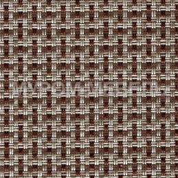 Сетка №4 Сетка №4