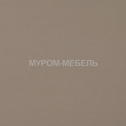 ULTRA BEIGE ULTRA BEIGE