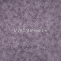 ALASKA PLUM ALASKA PLUM