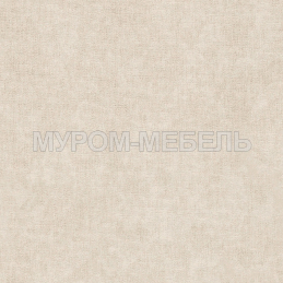 Velvet Lux 01 Velvet Lux 01